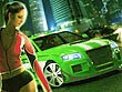 Street Racing Stars