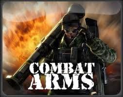 Combat Arms