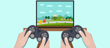 Desenvolvedor de Games Indie – 5 Dicas para você se destacar no Mercado