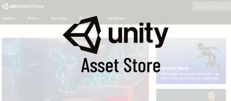 Como instalar Unity e criar seu game com templates prontos da asset Store