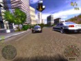 /album/galeria-de-fotos-jogo-gratis-grand-auto-adventure/gaa1-jpg/