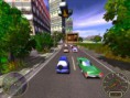 /album/galeria-de-fotos-jogo-gratis-grand-auto-adventure/gaa3-jpg/