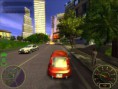 /album/galeria-de-fotos-jogo-gratis-grand-auto-adventure/gaa2-jpg/