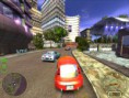 /album/galeria-de-fotos-jogo-gratis-grand-auto-adventure/gaa4-jpg/