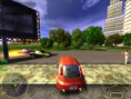 /album/galeria-de-fotos-jogo-gratis-grand-auto-adventure/gaa5-jpg/