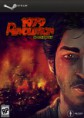 1979 Revolution: Black Friday (GOG) - PC (Torrent)