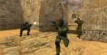 /album/galeria-de-fotos-counter-strike-download-via-torrent/a55512-jpg/