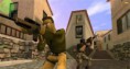 /album/galeria-de-fotos-counter-strike-download-via-torrent/a55515-jpg/