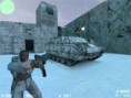 /album/galeria-de-fotos-counter-strike-download-via-torrent/a55517-jpg/