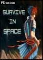 Survive in Space para PC