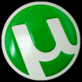 uTorrent 3.4.3 Build 40633