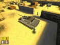 /album/galeria-de-fotos-war-operations-military-game/war-operations-640x480-screenshot-1-jpg/