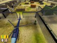 /album/galeria-de-fotos-war-operations-military-game/war-operations-640x480-screenshot-2-jpg/