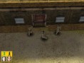 /album/galeria-de-fotos-war-operations-military-game/war-operations-640x480-screenshot-3-jpg/