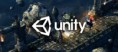 5 Jogos Incríveis Feitos com Unity